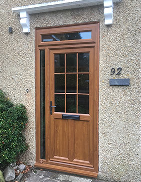 golden-oak-pvc-door